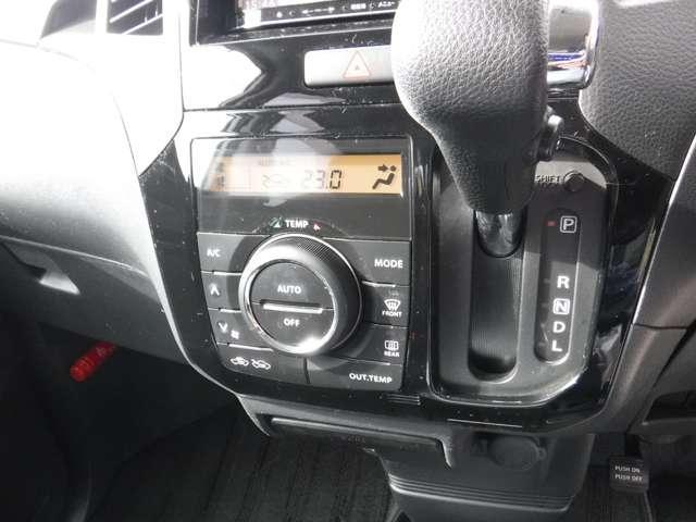 Ref:AUX-10941995 NISSAN ROOX 2012 17 Ref:AUX-10941995 NISSAN ROOX 2012 - Image 17