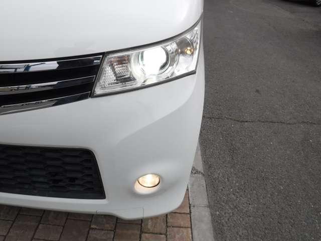 Ref:AUX-10941995 NISSAN ROOX 2012 20 Ref:AUX-10941995 NISSAN ROOX 2012 - Image 20