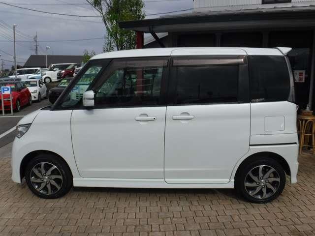 Ref:AUX-10941995 NISSAN ROOX 2012 3 Ref:AUX-10941995 NISSAN ROOX 2012 - Image 3