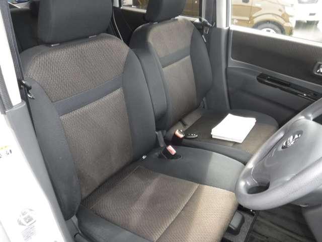 Ref:AUX-10941995 NISSAN ROOX 2012 8 Ref:AUX-10941995 NISSAN ROOX 2012 - Image 8