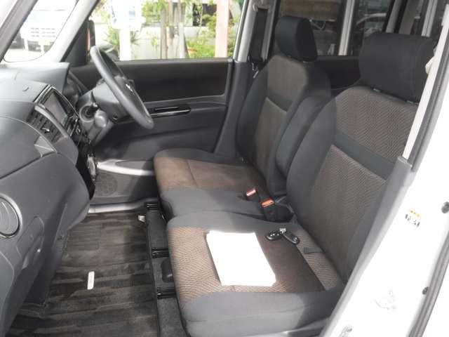 Ref:AUX-10941995 NISSAN ROOX 2012 9 Ref:AUX-10941995 NISSAN ROOX 2012 - Image 9