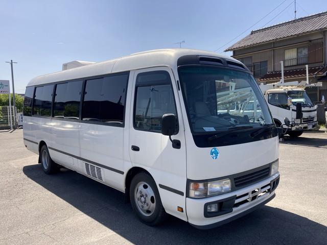 Autoxglobal
