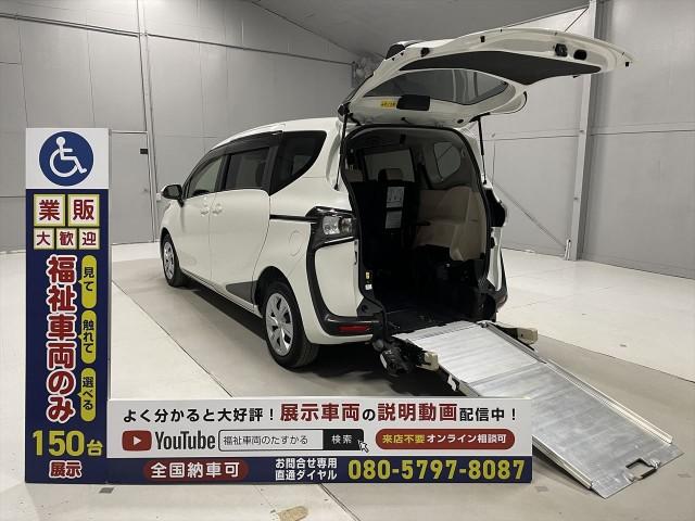 Autoxglobal