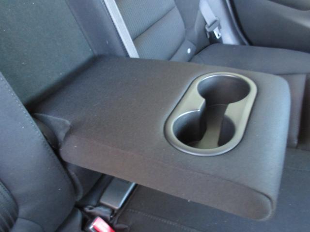 Ref:AUX-11034246 MAZDA ATENZA WAGON 2012 12 Ref:AUX-11034246 MAZDA ATENZA WAGON 2012 - Image 12