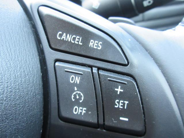Ref:AUX-11034246 MAZDA ATENZA WAGON 2012 9 Ref:AUX-11034246 MAZDA ATENZA WAGON 2012 - Image 9
