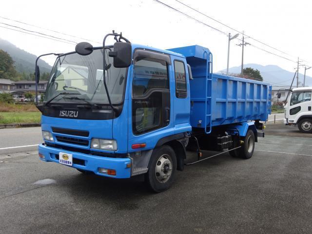 Autoxglobal