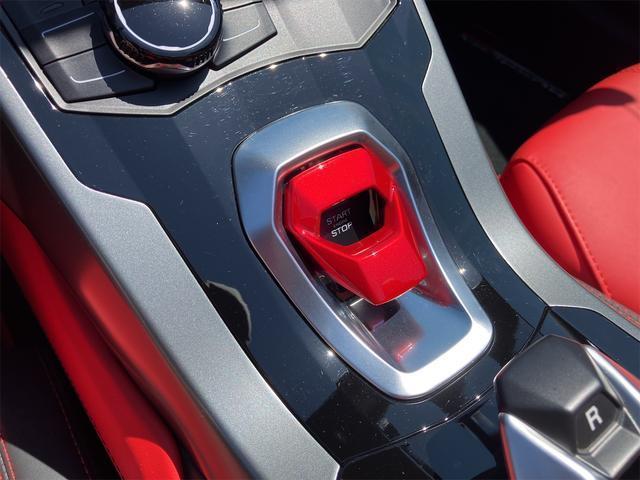 Ref:AUX-11119892 LAMBORGHINI HURACAN 2018 5 Ref:AUX-11119892 LAMBORGHINI HURACAN 2018 - Image 5
