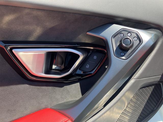 Ref:AUX-11119892 LAMBORGHINI HURACAN 2018 6 Ref:AUX-11119892 LAMBORGHINI HURACAN 2018 - Image 6