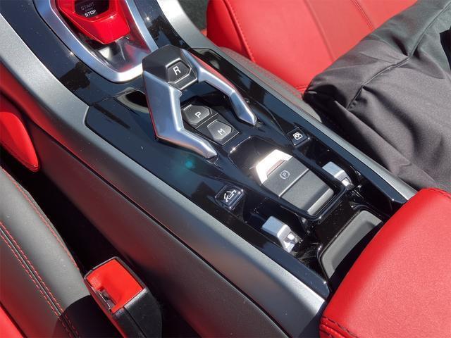 Ref:AUX-11119892 LAMBORGHINI HURACAN 2018 7 Ref:AUX-11119892 LAMBORGHINI HURACAN 2018 - Image 7