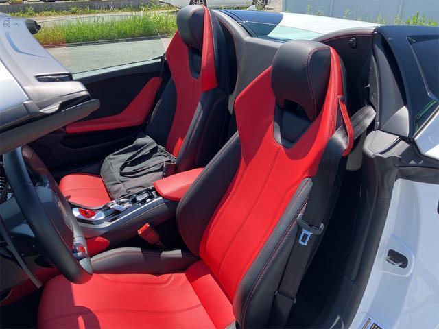Ref:AUX-11119892 LAMBORGHINI HURACAN 2018 8 Ref:AUX-11119892 LAMBORGHINI HURACAN 2018 - Image 8