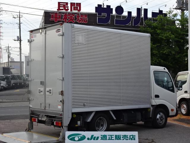 Autoxglobal