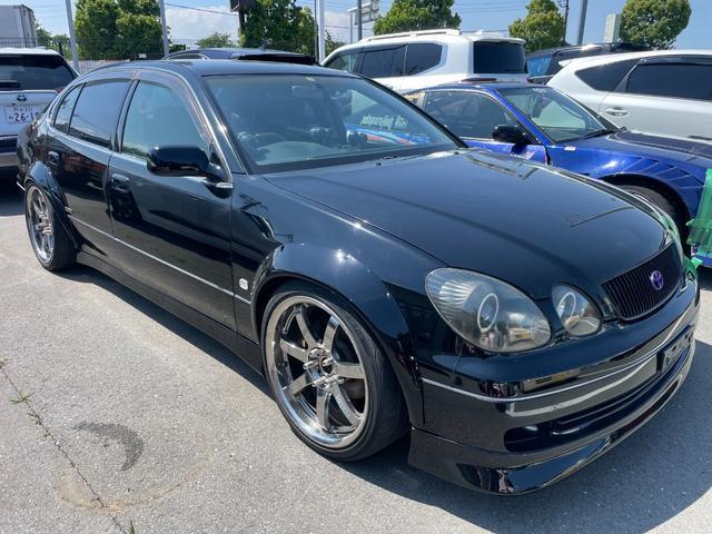 Autoxglobal