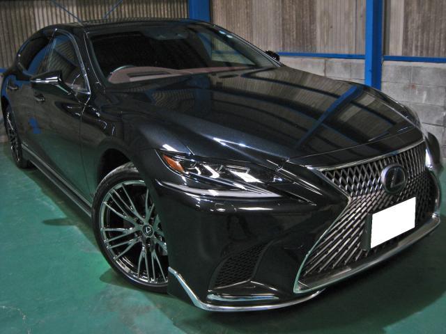 Autoxglobal