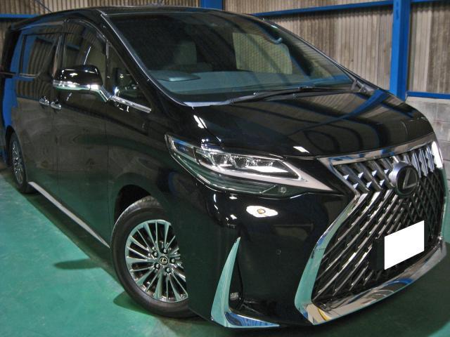 Autoxglobal