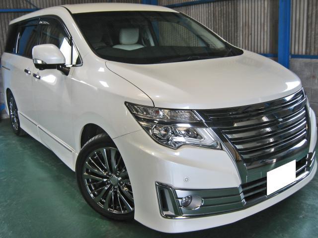 Autoxglobal