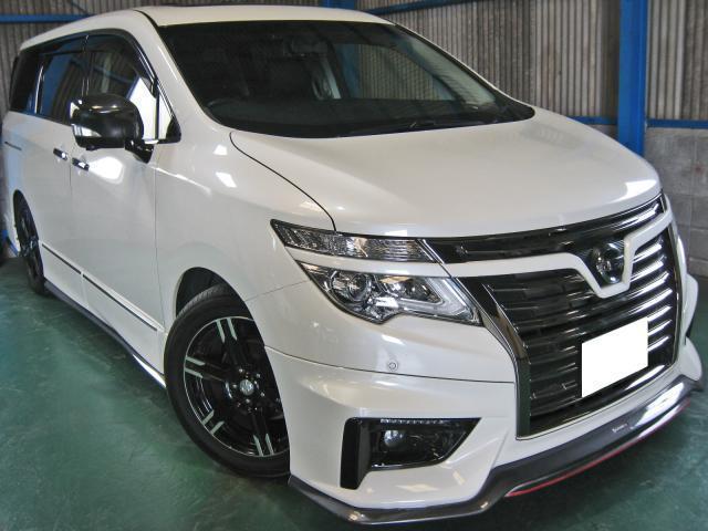 Autoxglobal