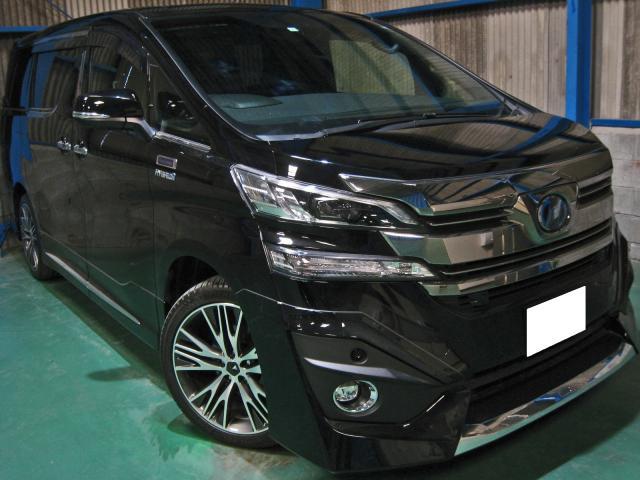 Autoxglobal