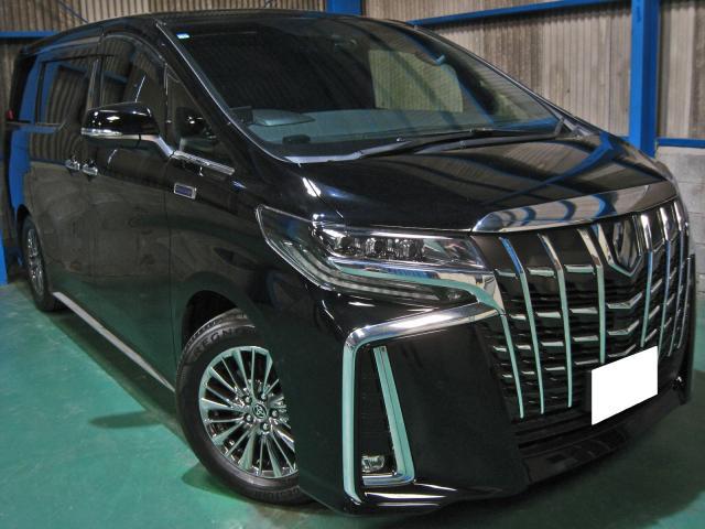 Autoxglobal
