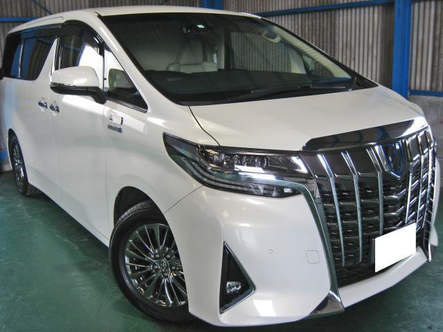Autoxglobal