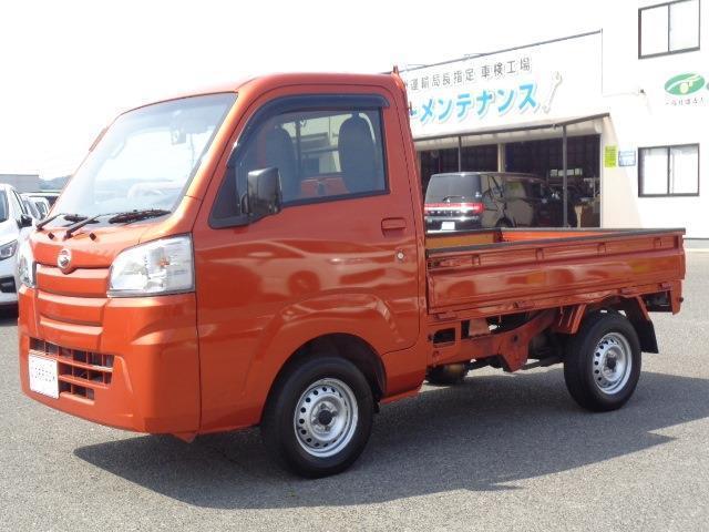 Autoxglobal