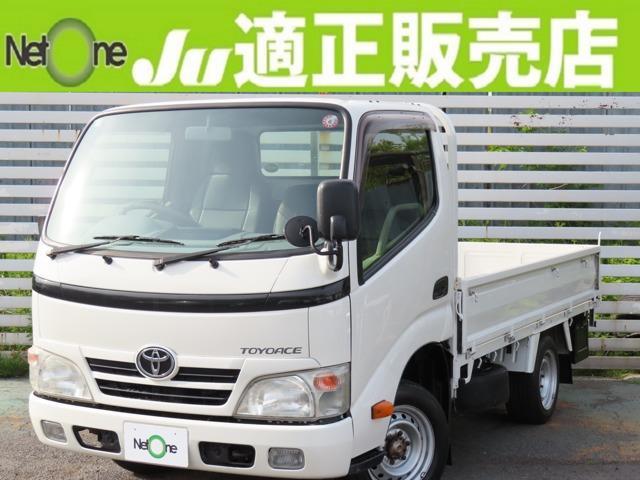 Autoxglobal