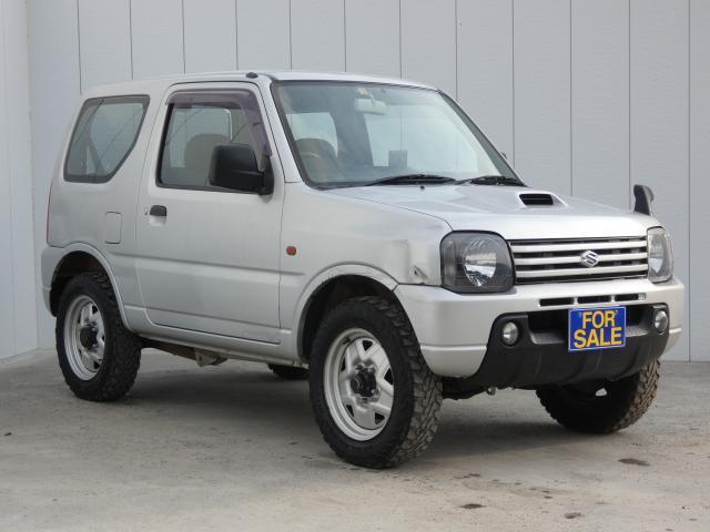 Autoxglobal