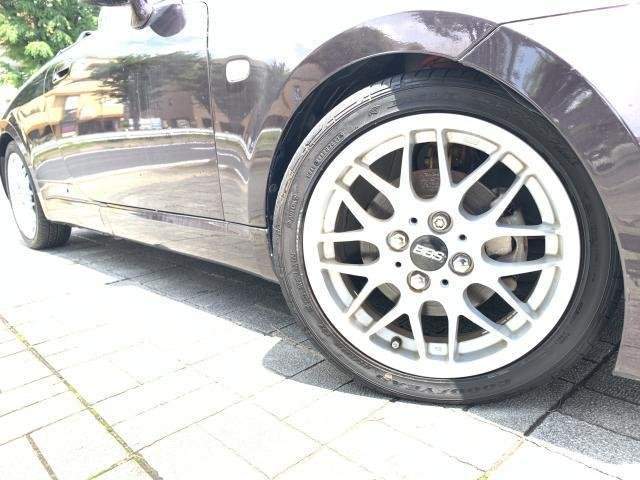 Ref:AUX-11415208 DAIHATSU COPEN 2009 - Image 15