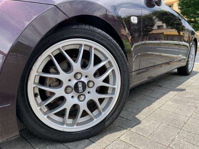 Ref:AUX-11415208 DAIHATSU COPEN 2009 - Image 16