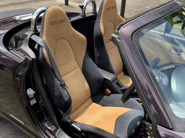 Ref:AUX-11415208 DAIHATSU COPEN 2009 - Image 18