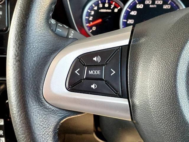Ref:AUX-11475581 TOYOTA ROOMY 2017 20 Ref:AUX-11475581 TOYOTA ROOMY 2017 - Image 20