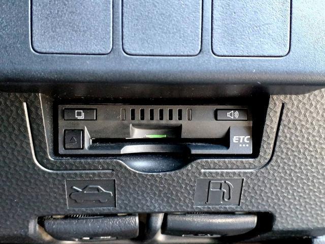 Ref:AUX-11475581 TOYOTA ROOMY 2017 10 Ref:AUX-11475581 TOYOTA ROOMY 2017 - Image 10