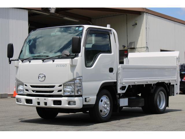 Autoxglobal