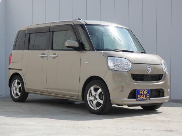 Autoxglobal
