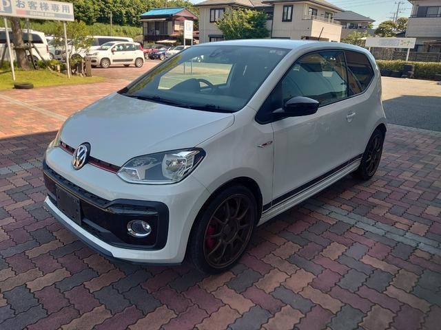 Autoxglobal