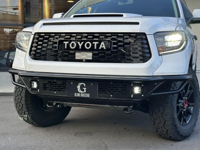 Ref:AUX-11658706 AMERICA TOYOTA TUNDRA 2019 12 Ref:AUX-11658706 AMERICA TOYOTA TUNDRA 2019 - Image 12