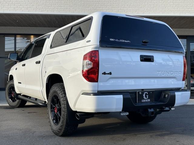Ref:AUX-11658706 AMERICA TOYOTA TUNDRA 2019 13 Ref:AUX-11658706 AMERICA TOYOTA TUNDRA 2019 - Image 13