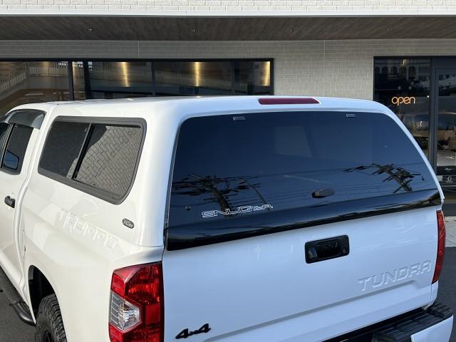 Ref:AUX-11658706 AMERICA TOYOTA TUNDRA 2019 15 Ref:AUX-11658706 AMERICA TOYOTA TUNDRA 2019 - Image 15