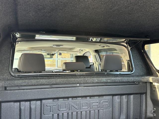 Ref:AUX-11658706 AMERICA TOYOTA TUNDRA 2019 17 Ref:AUX-11658706 AMERICA TOYOTA TUNDRA 2019 - Image 17
