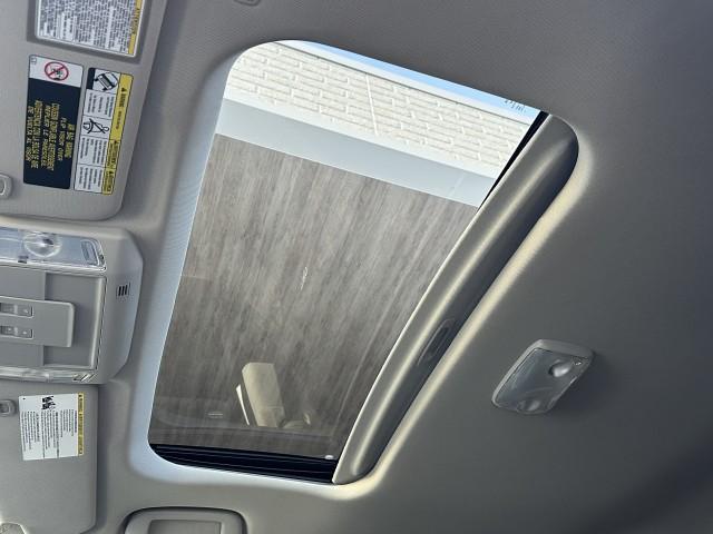 Ref:AUX-11658706 AMERICA TOYOTA TUNDRA 2019 18 Ref:AUX-11658706 AMERICA TOYOTA TUNDRA 2019 - Image 18