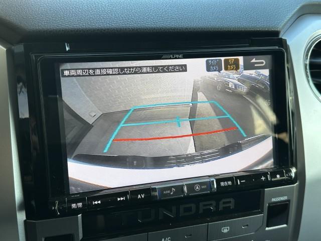 Ref:AUX-11658706 AMERICA TOYOTA TUNDRA 2019 20 Ref:AUX-11658706 AMERICA TOYOTA TUNDRA 2019 - Image 20
