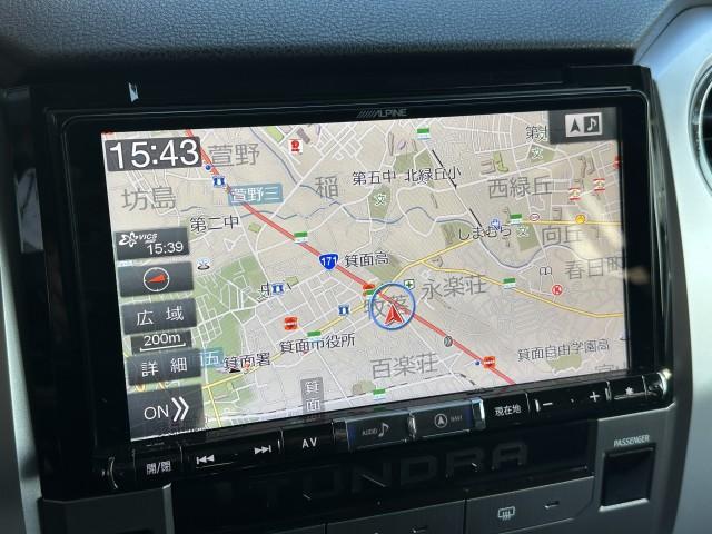 Ref:AUX-11658706 AMERICA TOYOTA TUNDRA 2019 5 Ref:AUX-11658706 AMERICA TOYOTA TUNDRA 2019 - Image 5
