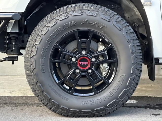 Ref:AUX-11658706 AMERICA TOYOTA TUNDRA 2019 9 Ref:AUX-11658706 AMERICA TOYOTA TUNDRA 2019 - Image 9