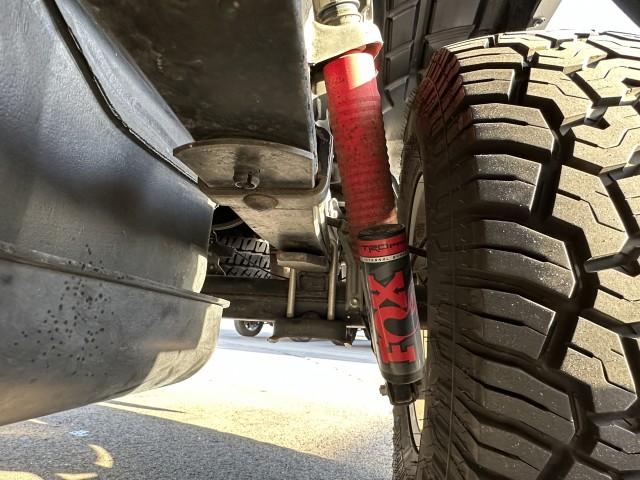Ref:AUX-11658706 AMERICA TOYOTA TUNDRA 2019 10 Ref:AUX-11658706 AMERICA TOYOTA TUNDRA 2019 - Image 10