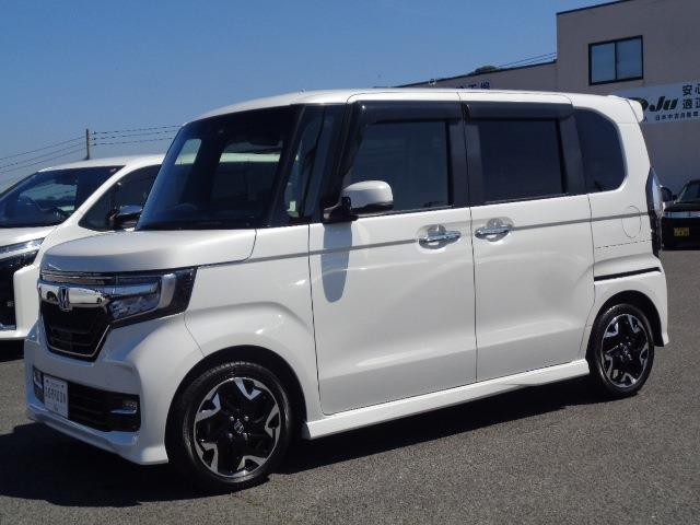 Autoxglobal