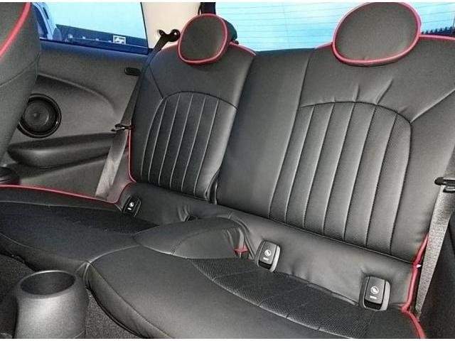 Ref:AUX-11694264 MINI MINI 2020 - Image 6