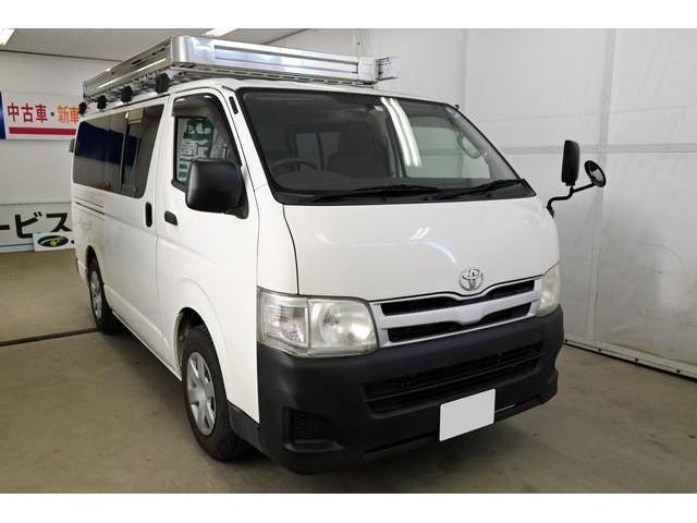 Autoxglobal