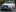 Autoxglobal