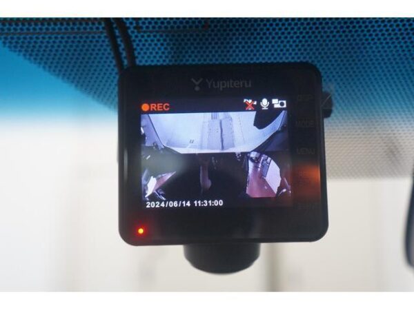 Ref:AUX-11720230 TOYOTA LAND CRUISER PRADO 2020 - Image 19