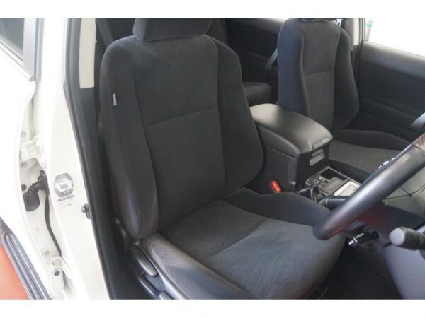 Ref:AUX-11720230 TOYOTA LAND CRUISER PRADO 2020 - Image 6