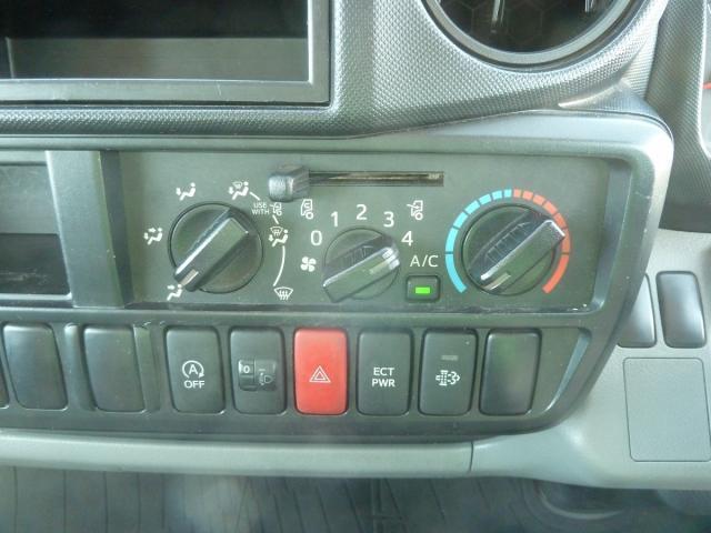 Ref:AUX-11734966 TOYOTA TOYOACE 2014 3 Ref:AUX-11734966 TOYOTA TOYOACE 2014 - Image 3